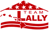 Team lally hawaii real estate. Realtor oahu