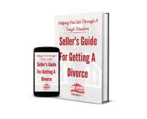 real estate divorce specialist in hawaii, team lally, certified divorce real estate experts