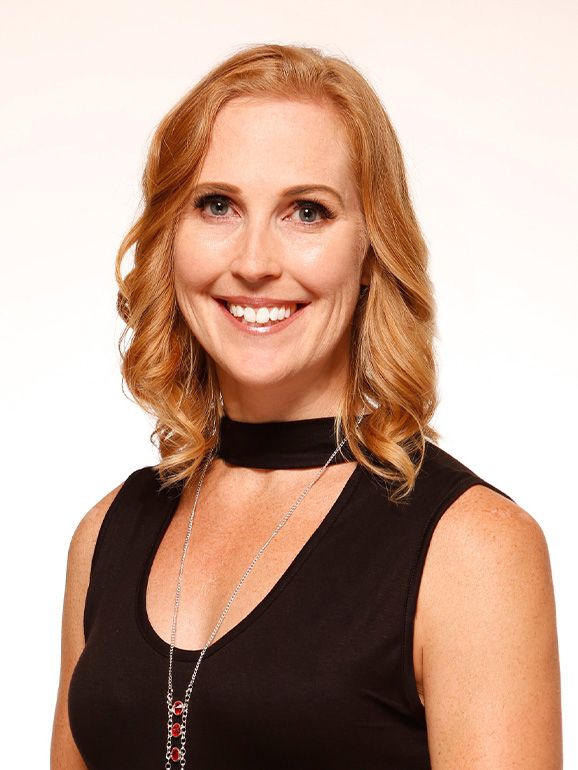 Adrienne Headshot Web