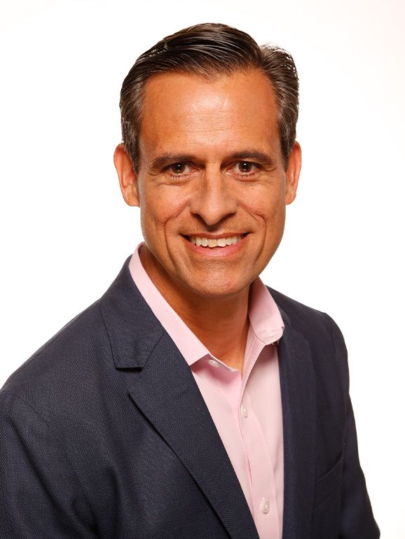 Attilio Headshot Web