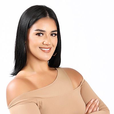 Shalay Hokoana