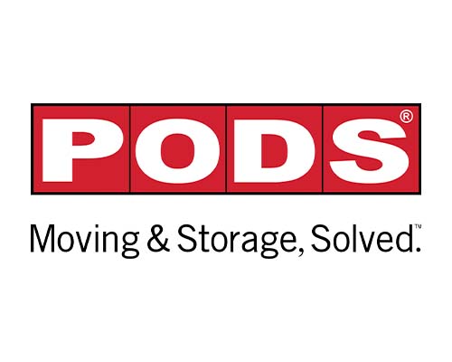 06.PODS Hawaii 1