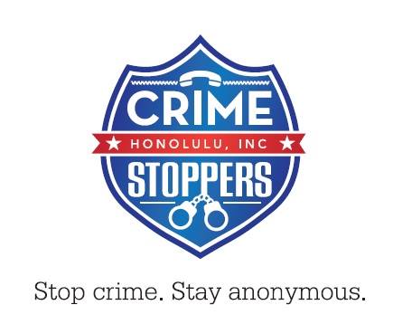 crimestoppers