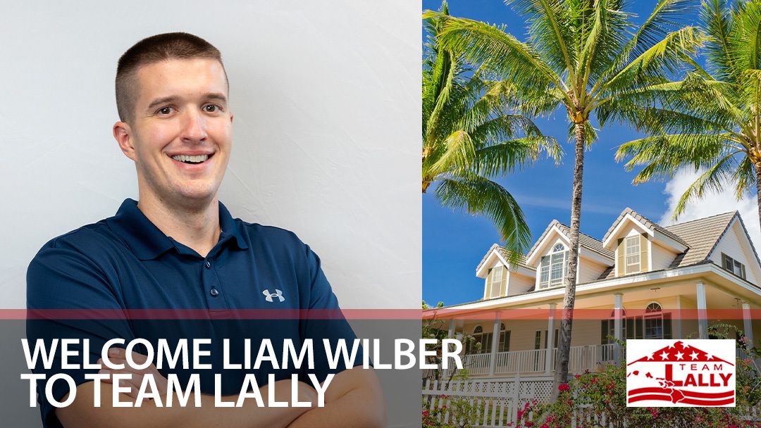 How Liam Wilber Helps Clients Achieve Their Dream of Homeownership