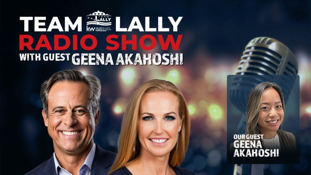 Adrienne Lally & Attilio Leonardi