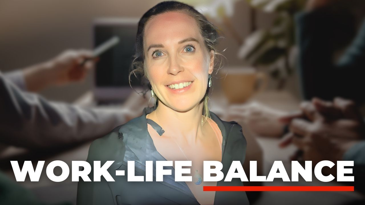 Kapolei’s Biggest Pie Party: Food, Music, & Special Appearances