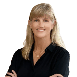 Angela Bryant