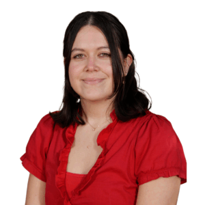 Bella Leonardi