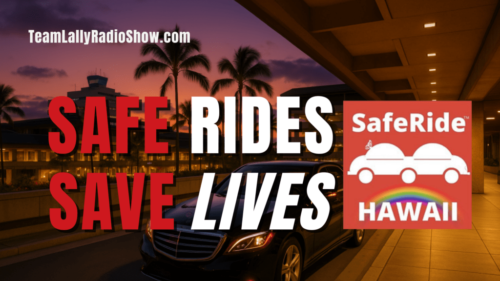 Header Image Chanda Park Adrienne Lally & Attilio Leonardi