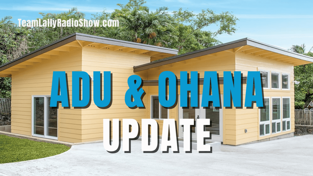 Header Image Janyce Myrland Adrienne Lally & Attilio Leonardi