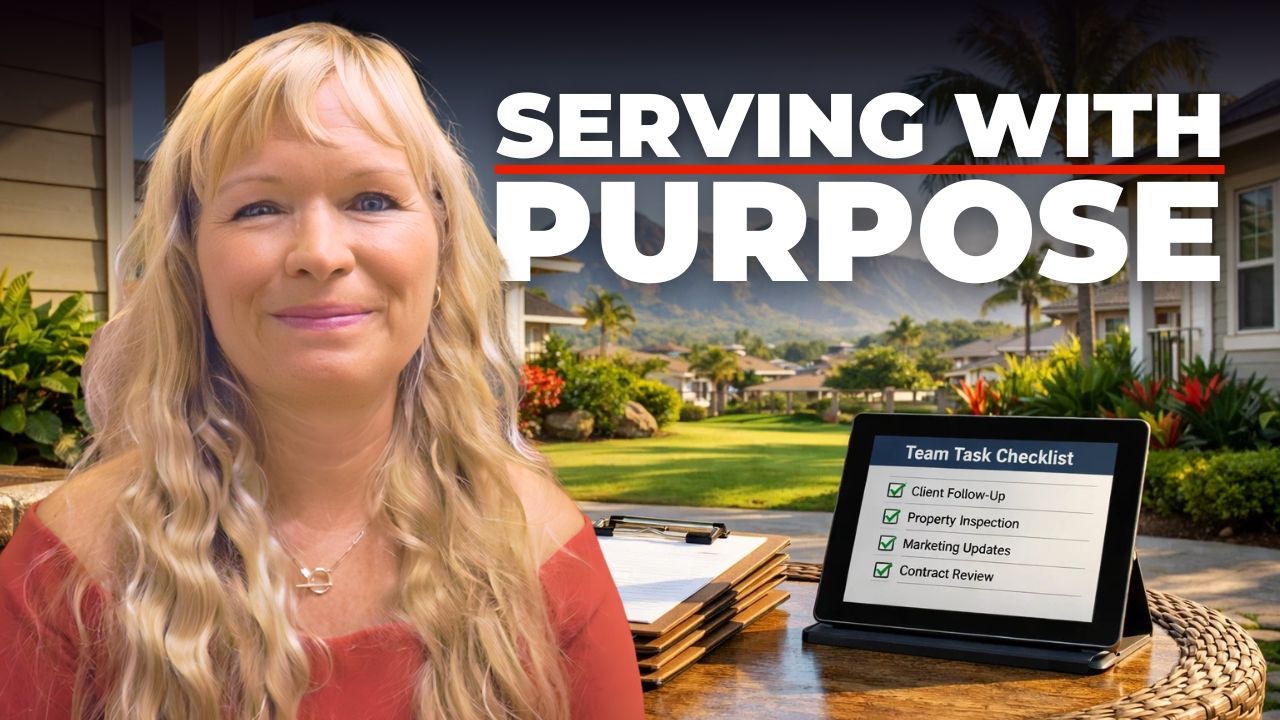 Test-blog - Team Lally: Hawaii Real Estate