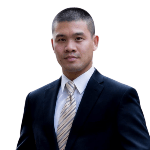 Anthony Nguyen